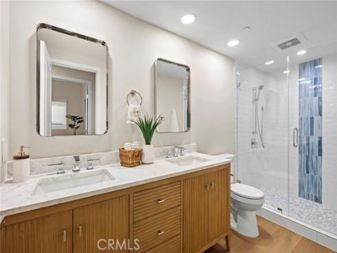 33891  Calle La Primavera  , Dana Point, CA