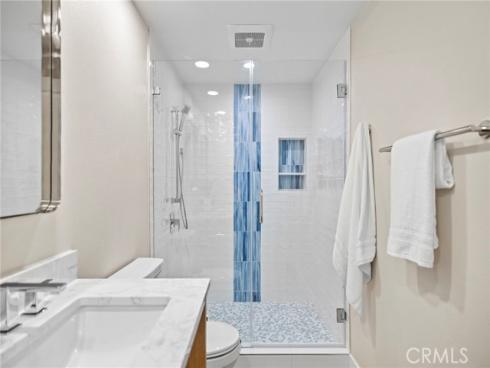 33891  Calle La Primavera  , Dana Point, CA