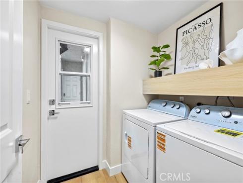 33891  Calle La Primavera  , Dana Point, CA