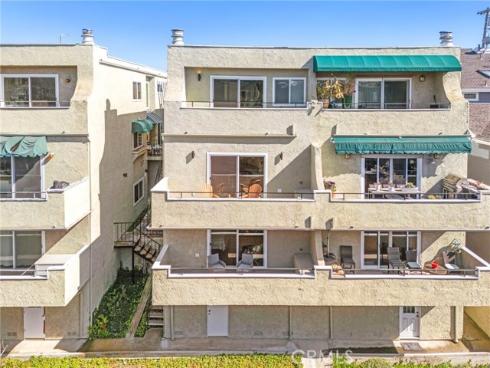 33891  Calle La Primavera  , Dana Point, CA