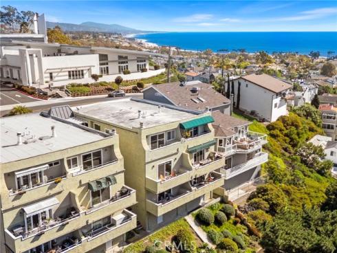 33891  Calle La Primavera  , Dana Point, CA