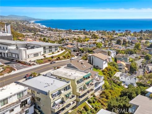 33891  Calle La Primavera  , Dana Point, CA