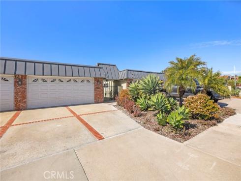 33891  Calle La Primavera  , Dana Point, CA