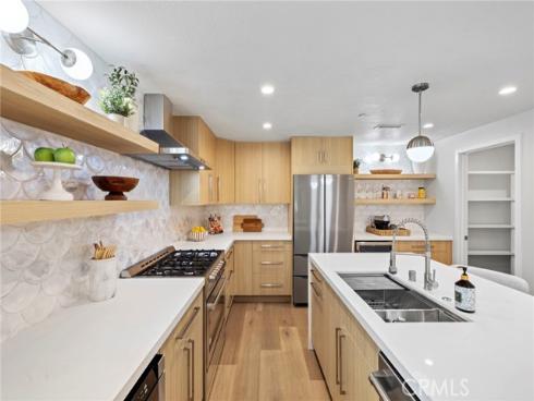 33891  Calle La Primavera  , Dana Point, CA