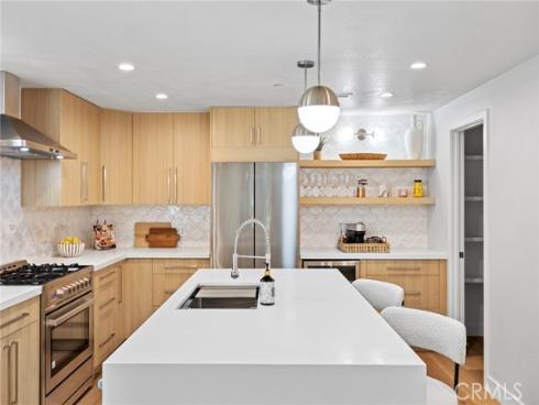 33891  Calle La Primavera  , Dana Point, CA