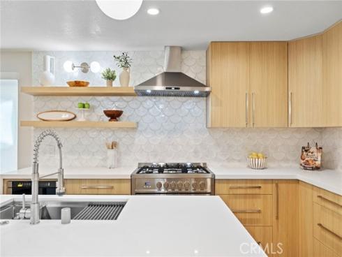 33891  Calle La Primavera  , Dana Point, CA