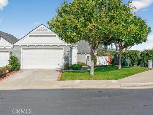 33881 Cape Cove , Dana Point, CA