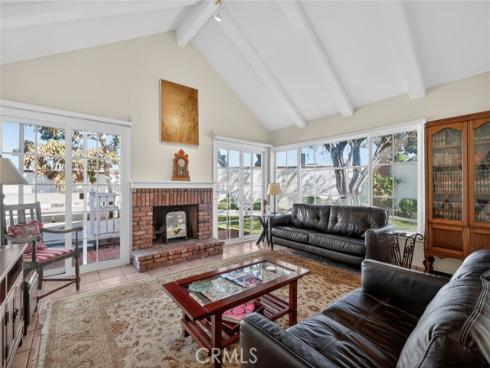 33881 Cape Cove , Dana Point, CA