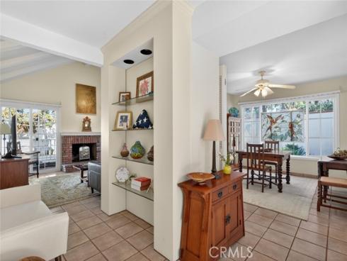 33881 Cape Cove , Dana Point, CA