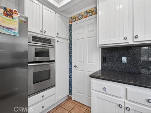 33881 Cape Cove , Dana Point, CA