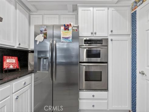 33881 Cape Cove , Dana Point, CA