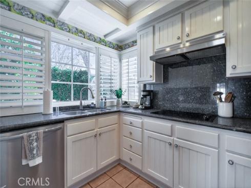 33881 Cape Cove , Dana Point, CA