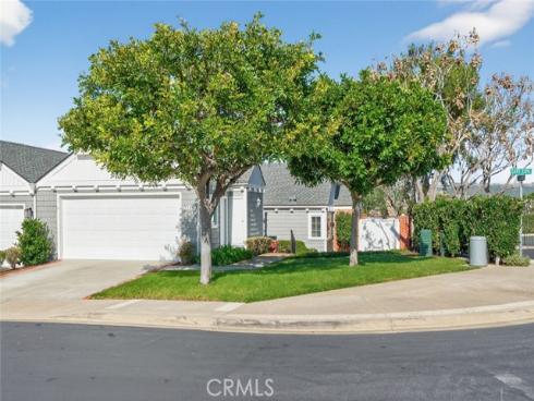 33881 Cape Cove , Dana Point, CA