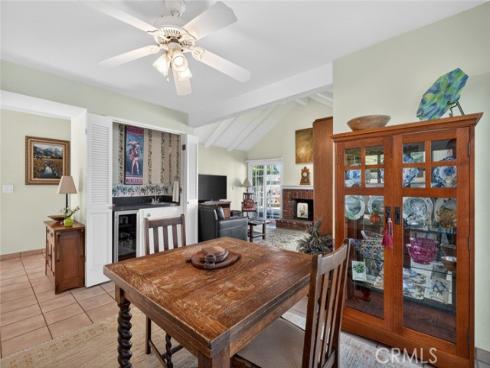 33881 Cape Cove , Dana Point, CA