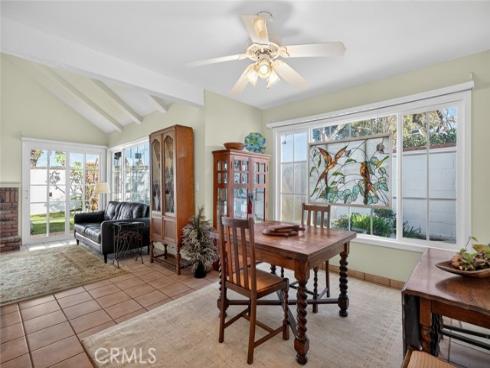 33881 Cape Cove , Dana Point, CA