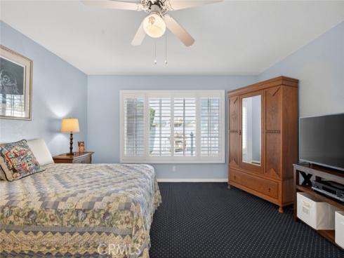 33881 Cape Cove , Dana Point, CA