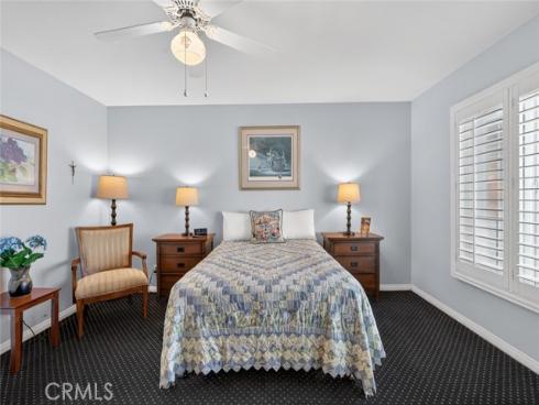 33881 Cape Cove , Dana Point, CA