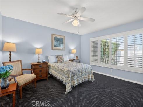 33881 Cape Cove , Dana Point, CA