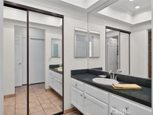 33881 Cape Cove , Dana Point, CA