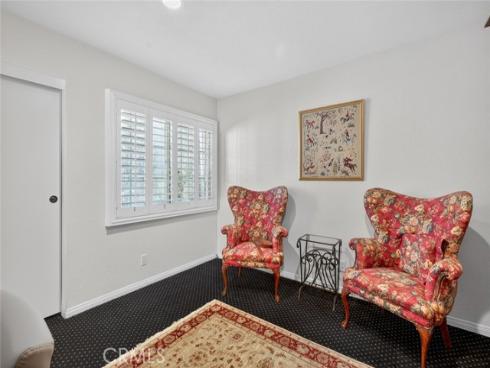 33881 Cape Cove , Dana Point, CA