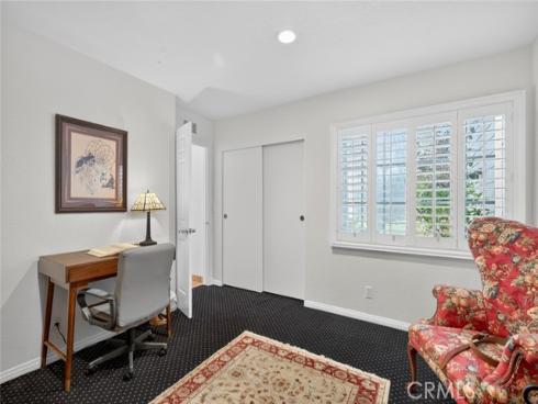 33881 Cape Cove , Dana Point, CA