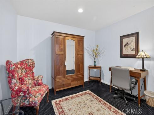 33881 Cape Cove , Dana Point, CA