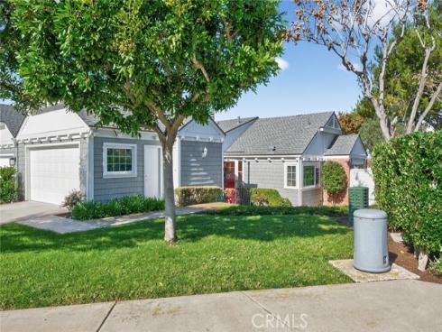 33881 Cape Cove , Dana Point, CA