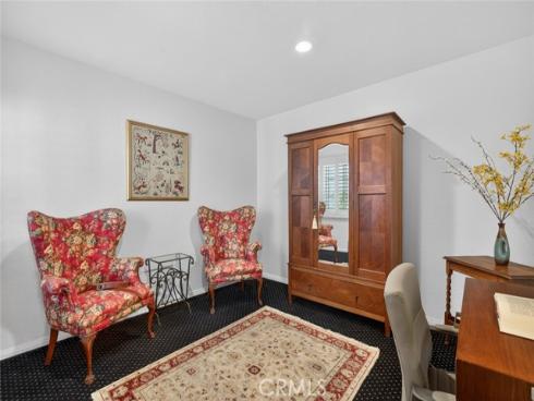 33881 Cape Cove , Dana Point, CA