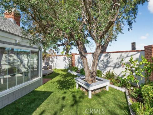33881 Cape Cove , Dana Point, CA