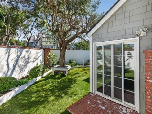 33881 Cape Cove , Dana Point, CA