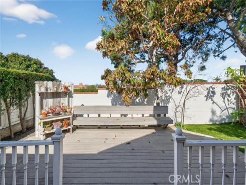 33881 Cape Cove , Dana Point, CA