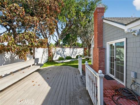 33881 Cape Cove , Dana Point, CA