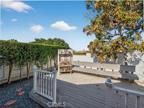 33881 Cape Cove , Dana Point, CA