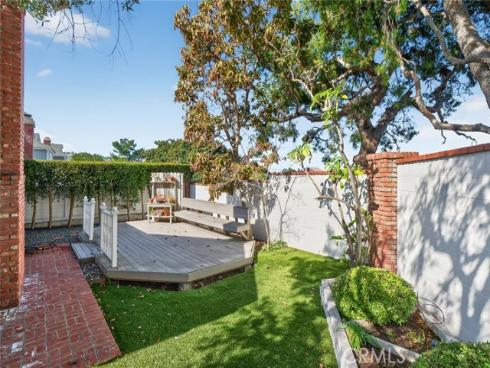 33881 Cape Cove , Dana Point, CA