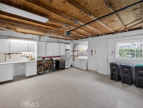 33881 Cape Cove , Dana Point, CA