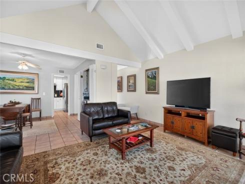 33881 Cape Cove , Dana Point, CA