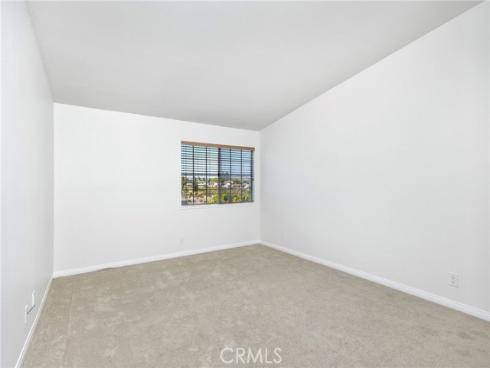 33072  Ocean Ridge  , Dana Point, CA