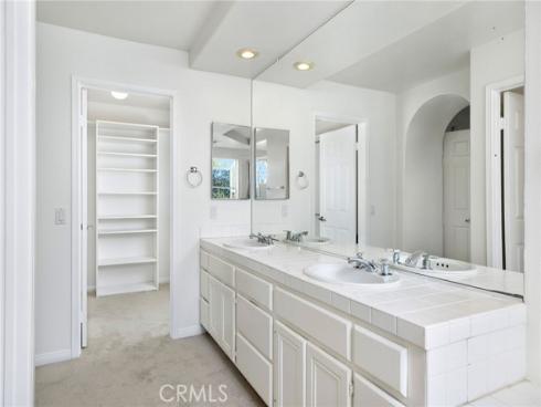 33072  Ocean Ridge  , Dana Point, CA