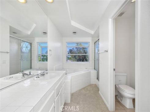 33072  Ocean Ridge  , Dana Point, CA