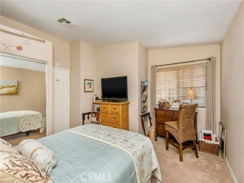 33072  Ocean Ridge  , Dana Point, CA