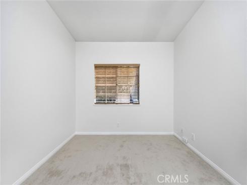 33072  Ocean Ridge  , Dana Point, CA