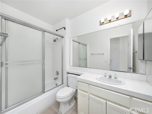 33072  Ocean Ridge  , Dana Point, CA