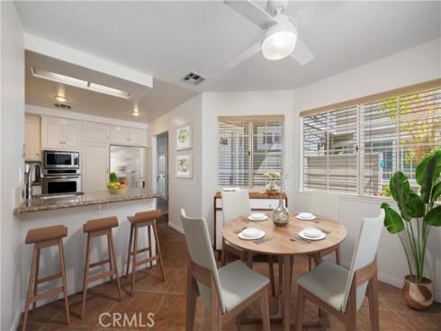 33072  Ocean Ridge  , Dana Point, CA