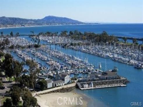 33072  Ocean Ridge  , Dana Point, CA