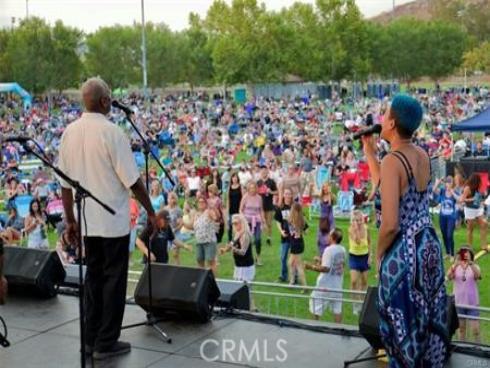 33072  Ocean Ridge  , Dana Point, CA