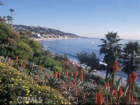 33072  Ocean Ridge  , Dana Point, CA