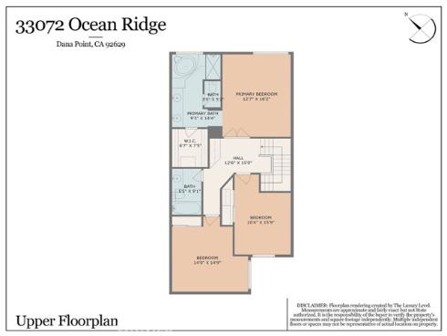 33072  Ocean Ridge  , Dana Point, CA