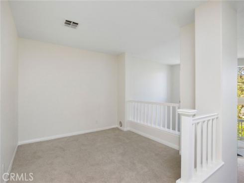 33072  Ocean Ridge  , Dana Point, CA