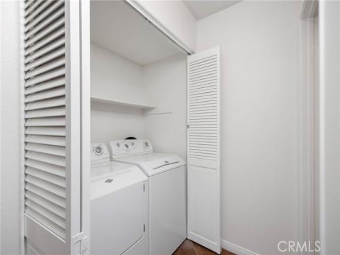 33072  Ocean Ridge  , Dana Point, CA