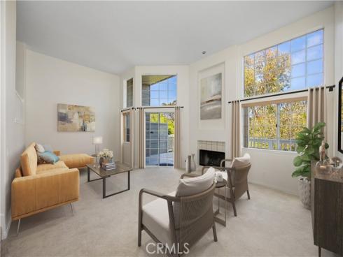 33072  Ocean Ridge  , Dana Point, CA